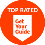 get_your_guide_top_rated
