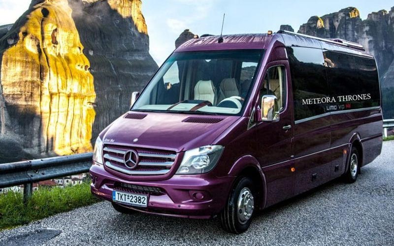 meteora_mini_bus1