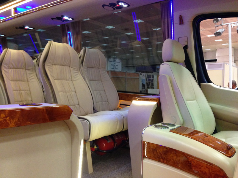 minibus_4