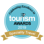 tourism_AWARDS_speciality_travel_2019