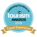 tourism_AWARDS_travel_experience_2019