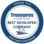 treasures2019_logo