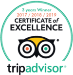 tripadvisor_certificate_2017_18_19