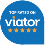 viator-top-rated-